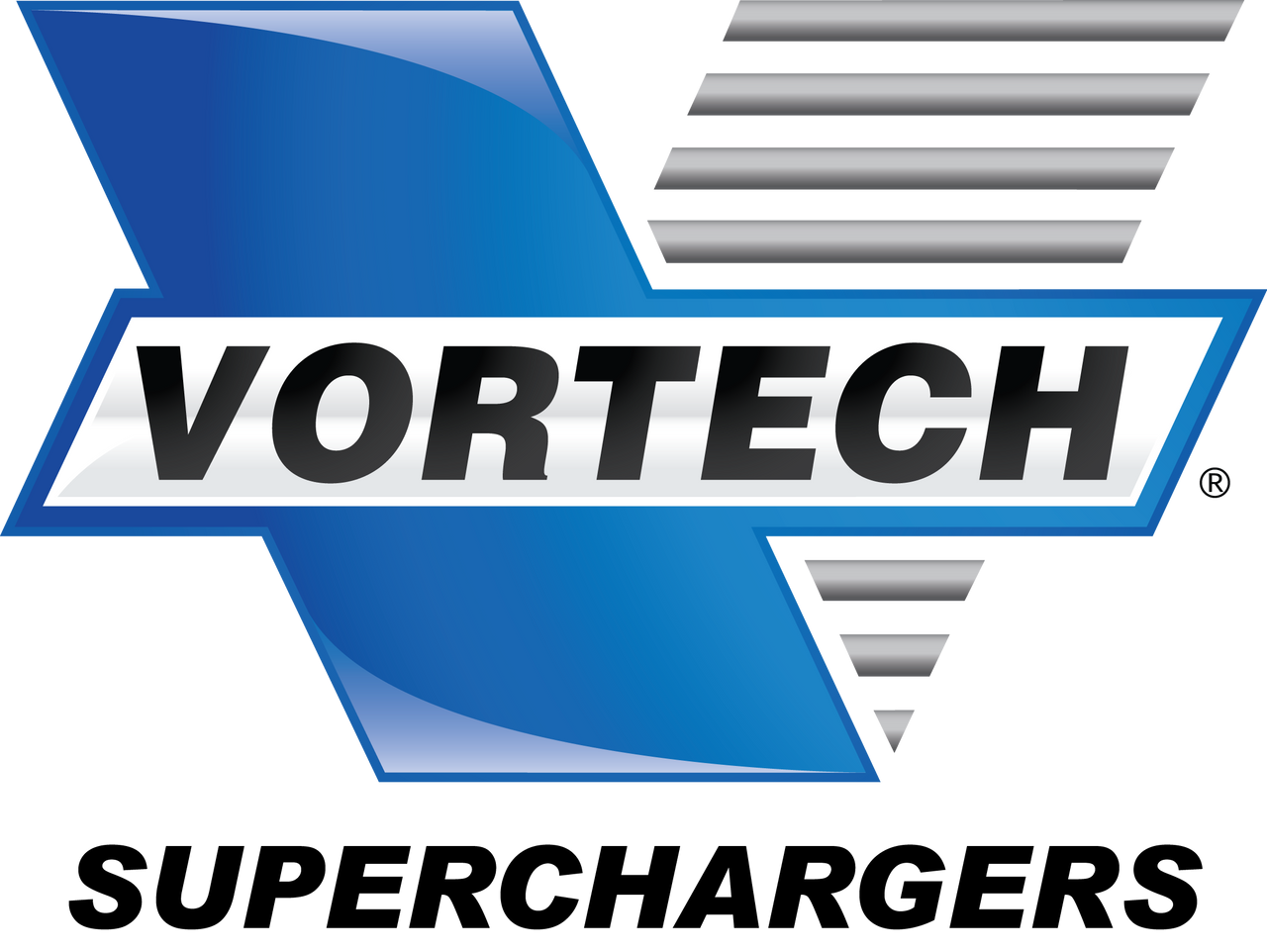 Vortech